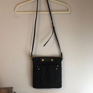Cross body bag